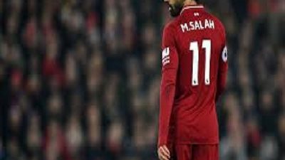 خبير ابراج : محمد صلاح يفوز بجائزة افضل لاعب فى العالم 2019  ويتعرض لاصابة ويغادر ليفربول