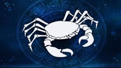  تعرف علي نصائح الأبراج لمواليد برج السرطان لعام 2019.. بحلول الخريف ستصبح الأمور أفضل