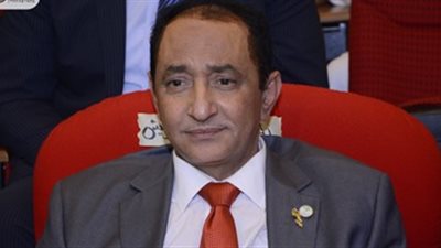 جامعة العريش :الانتهاء إنشاء أول كلية للطب البشرى بسيناء خلال أيام 