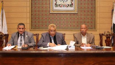 نقابة المهن التعليمية تصدر بيانا مهما 