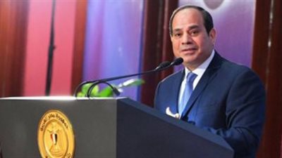 عاجل| السيسي يصدر 3 تكليفات هامة لـ