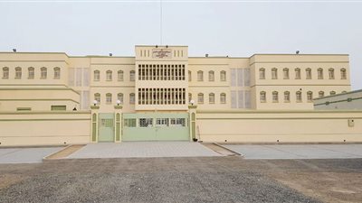  مدارس صحار العمانية تعلن عن وظائف جديدة للمعلمين والمعلمات.. ننشر نص الإعلان