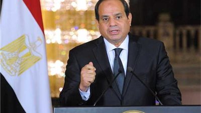 عاجل| التعليم تعلن عن وصول هدية 