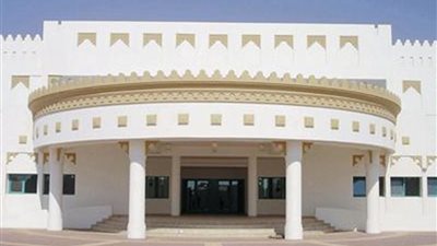 للتعاقد الفوري| قطر تعلن عن وظائف جديدة للمعلمين والمعلمات.. ننشر نص الإعلان