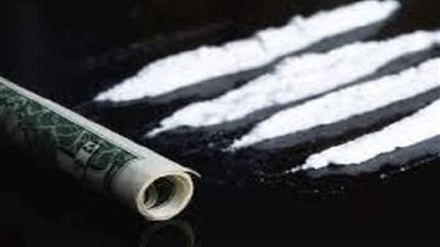 حبس طالب بحوزته 261 كيس من الهيروين بسوهاج