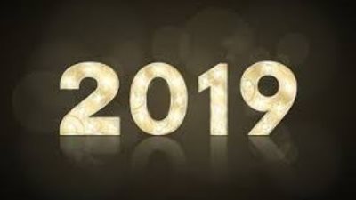 أيام الاجازات والأعياد في مصر تعطل فيها المصالح الحكومية والمدارس والجامعات فى 2019