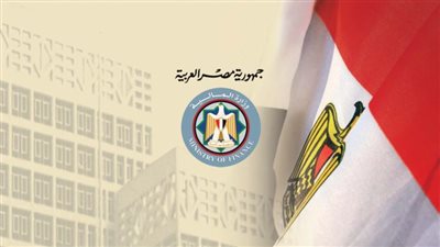 ماذا ستحمل موازنة 2019 لـ