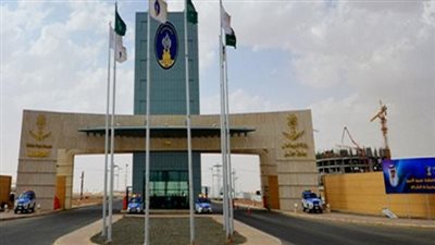 عاجل| جامعة حائل السعودية تعلن عن أكبر مسابقة لتعيين أعضاء هيئة التدريس مصريين في 90 تخصص