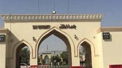 جامعة الطائف تعلن عن وظائف مدرسي لغة عربية وانجليزية للسعوديين ..سجل هنا
