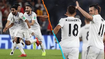 مواعيد مباريات اليوم السبت والقنوات الناقلة