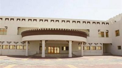 كبري المدارس القطرية تعلن عن وظائف جديدة للمعلمين والمعلمات.. ننشر نص الإعلان