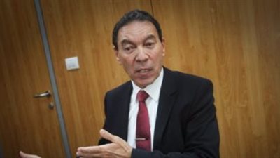 هاني الناظر: احذر وبشدة هذة الطريقة ستقضي علي جمال سيدات وبنات مصر 