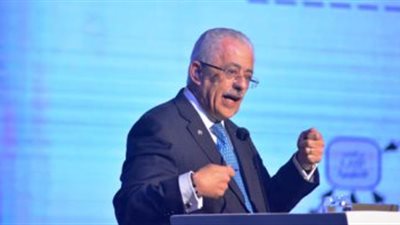 التعليم: 7 إجراءات للتقدم للمدارس الخاصة خلال العام الدراسى الجديد 