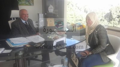 نقيب المعلمين يكشف عن كواليس لقائه الأخير مع نائب الوزير الذي أثار الجدل.. ومصير جدول المرتبات الجديد  