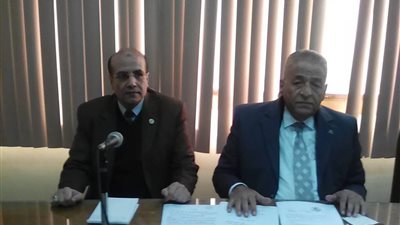 نقابة المهن تعلن عن الأنشطة الترفيهية للمعلمين فى اجازة نصف العام ورحلات الى الاقصر واسوان والغردقة