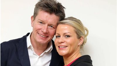 امرأة تخون زوجها لمدة 21 عاما.. وانجبت من عشيقها 3 اولاد