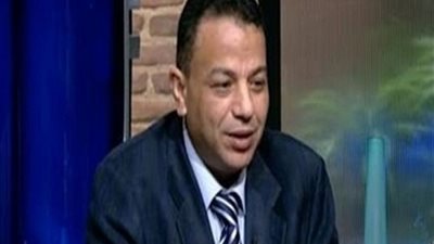  استاذ الاخلاق يفضح طلابه ..