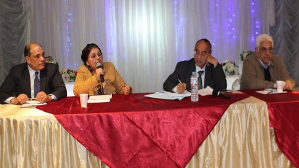 محبات ابوعميرة اثناء