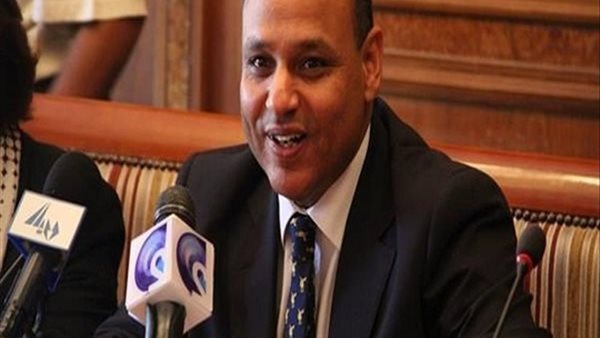  د.محمود صقر