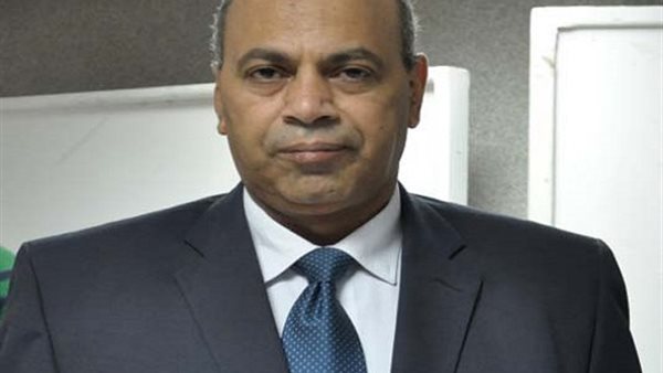 د.مصطفى عبد النبي