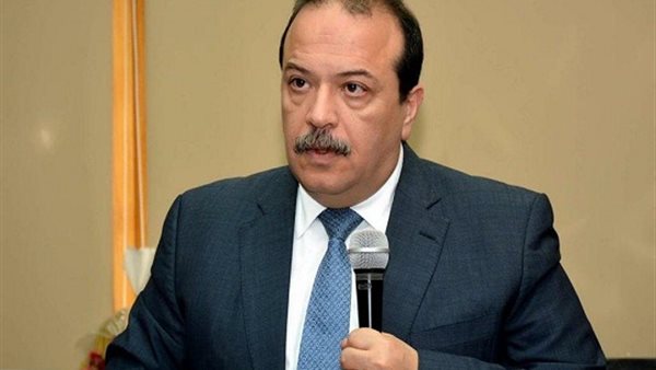 د.  مجدي سبع 