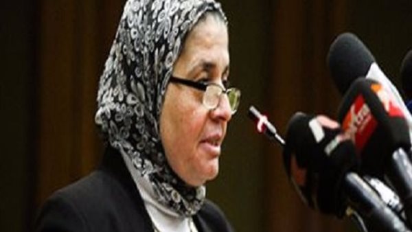 د. يوهانسن عيد