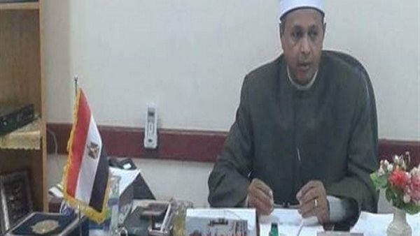 د . خليفة محمد ابراهيم