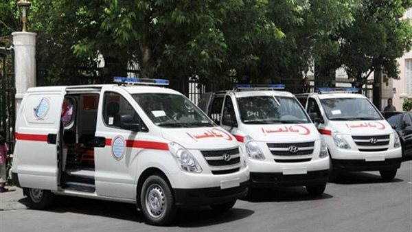 صورة ارشيفية