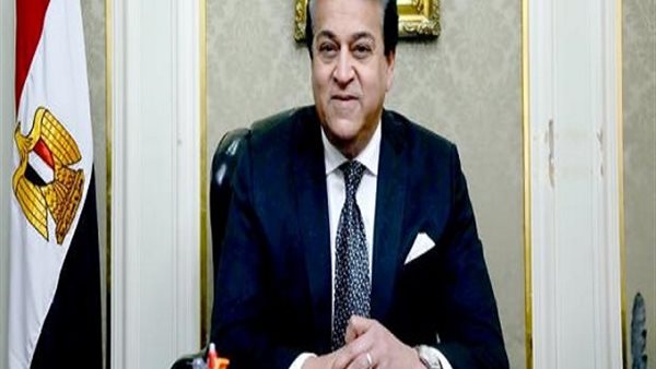 د. خالد عبدالغفار