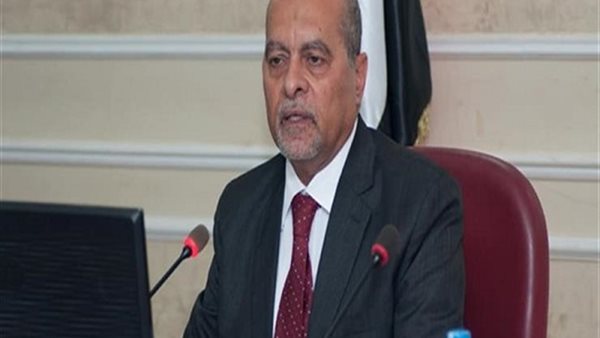 د.محمد إسماعيل