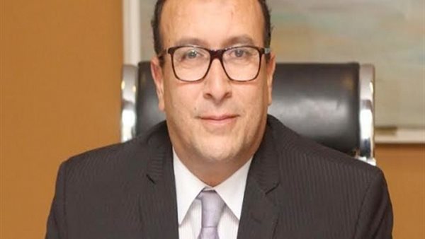 د. مجدى صابر