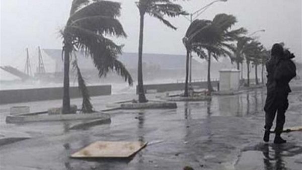 صورة ارشيفية