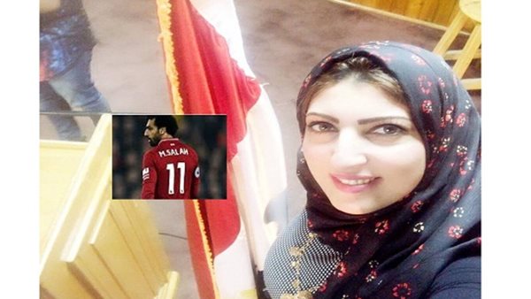 د شيماء ابومندور