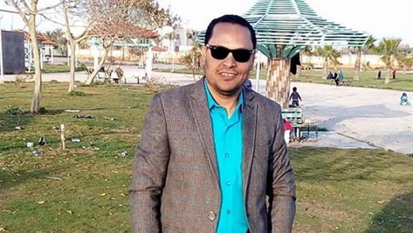 د.أحمد عبد الرءوف