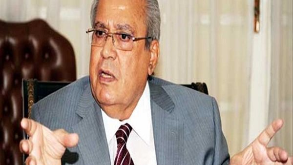 جابر عصفور ارشيفية