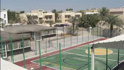 مدارس مسقط العمانية تعلن عن وظائف جديدة للمعلمين والمعلمات.. ننشر نص الإعلان 