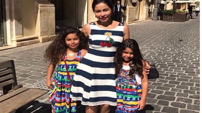 فيديو | تعرف على المصروفات الدراسية لابناء الفنانين الخيالية في مصر..احنا كده مش عايشين 