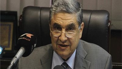 عاجل| مجلس الوزراء ينفي رفع الدعم نهائياً عن قطاع الكهرباء خلال يناير الحالى 