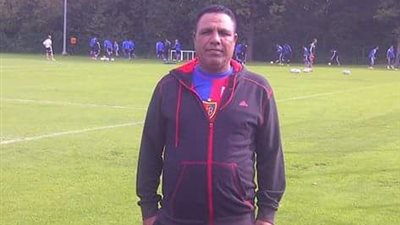 حقيقة مفاوضات الأهلى مع نجم الارسنال الانجليزى