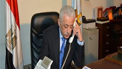 طارق شوقى لطلاب الاول  الثانوى : 