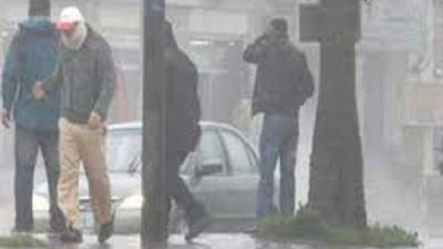 الارصاد  للطلاب 