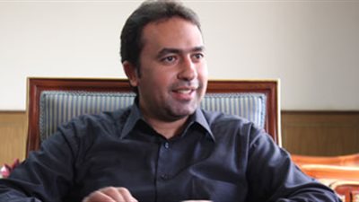 نائب وزير التربية والتعليم يواصل جولاته التفقدية بمحافظة المنيا 