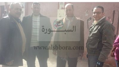 ماذا قال المعلمون عن نظام الامتحانات الجديد بعد أول امتحان تجريبي للصف الأول الثانوي ؟ 