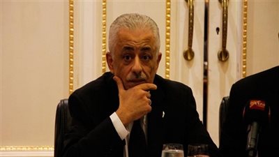 طارق شوقي يطالب المعلمين وأولياء الأمور بمشاهدة هذا الفيديو وتطبيقه فورا
