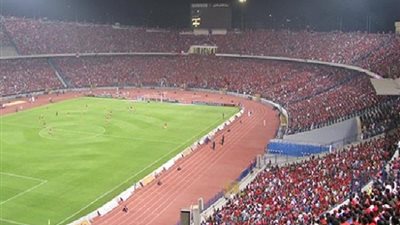 5 ملاعب تستضيف بطولة كأس امم افريقيا 2019