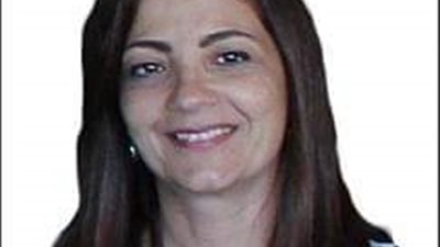 عاجل .. طارق شوقى يعين مسؤلا جديدا في وزارة التربية والتعليم