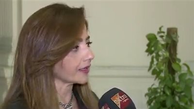 عاجل| التعليم : تمكنا من معرفة اسم الطالب الذى سرب امتحان ماده اللغه الثانيه