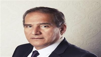 برلماني: أحدث أجهزة كشف المتفجرات لتأمين امم افريقيا  