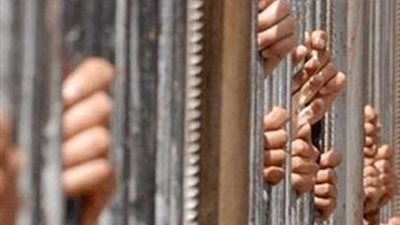 المؤبد لعاشقين قتلا شابا بعد اكتشاف امرهما فاستدرجته وعشيقها والقيا جثته فى ترعة بسوهاج