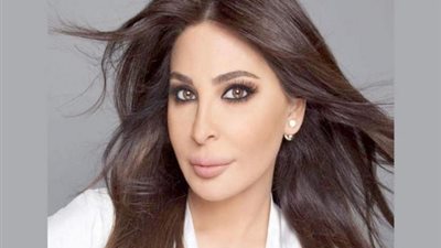 اليسا توجه رسالة تحذير الى جمهورها